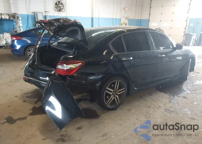 1HGCR2F15HA108930: 42265121