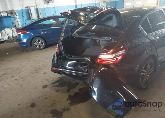 1HGCR2F15HA108930: 42265121