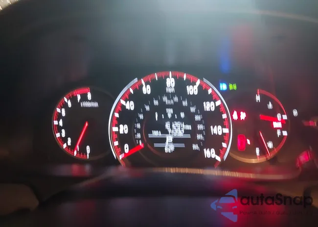 1HGCR2F15HA108930: 42265121