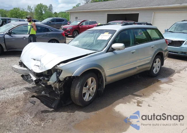 4S4BP84C964360548: 42265123