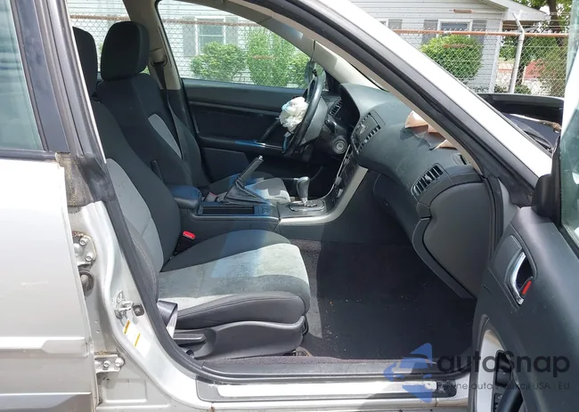 4S4BP84C964360548: 42265123