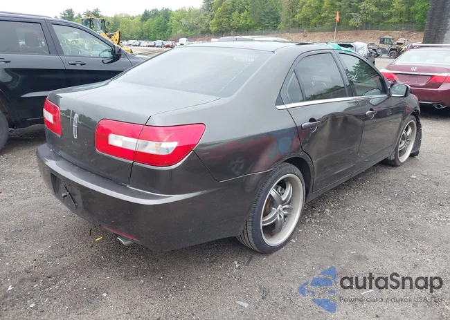 3LNHM26176R644814: 42265129