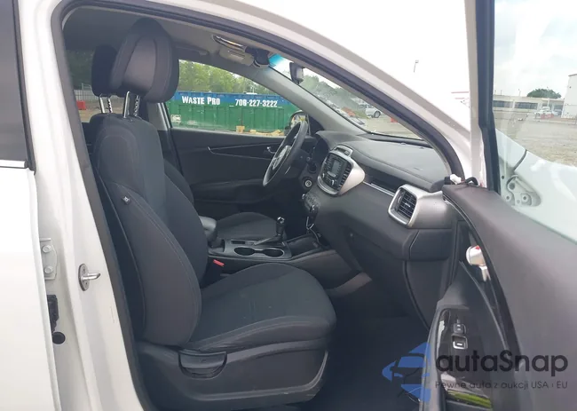 5XYPGDA57HG197895: 42265132