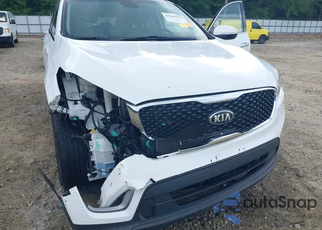 5XYPGDA57HG197895: 42265132