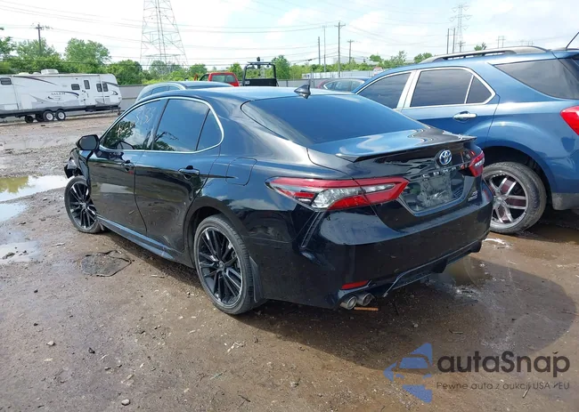 4T1K31AK0NU595563: 42265133