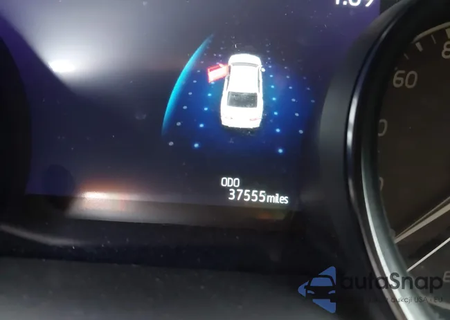 4T1K31AK0NU595563: 42265133