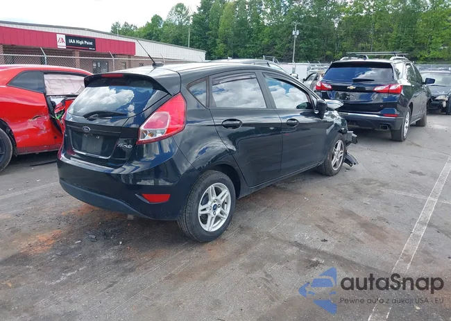 3FADP4EJ7KM102259: 42265135