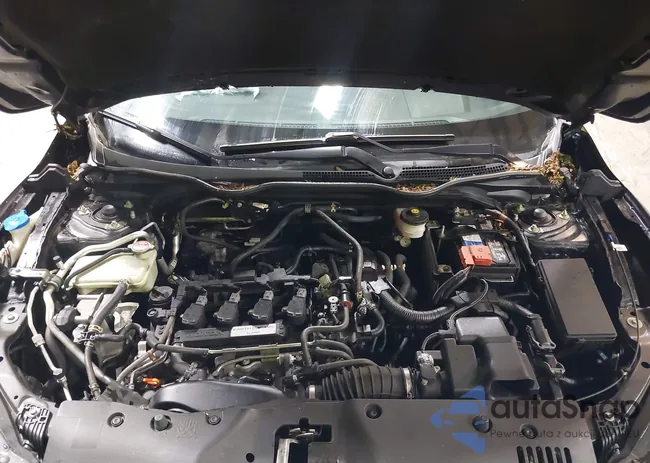 SHHFK7H44LU414732: 42265141