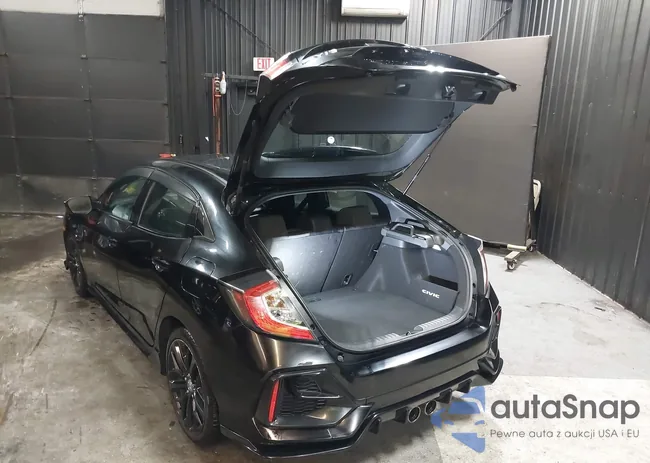 SHHFK7H44LU414732: 42265141