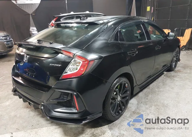 SHHFK7H44LU414732: 42265141