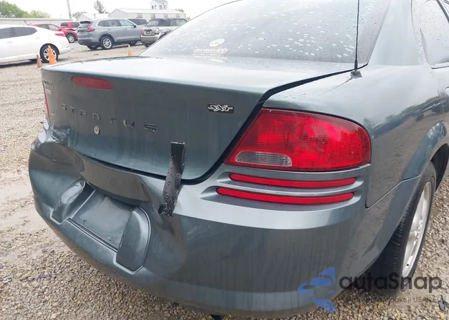 1B3EL46X15N679491: 42265145