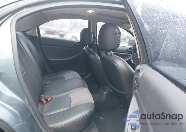 1B3EL46X15N679491: 42265145