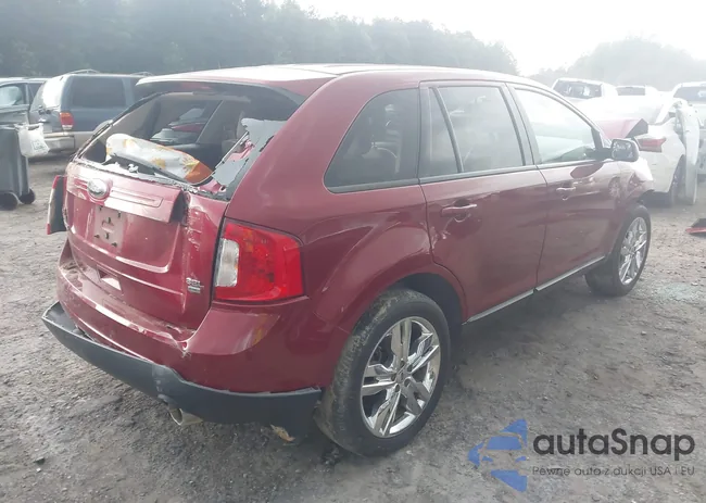 2FMDK4JC0DBA06117: 42265148