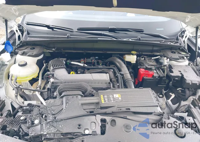 5LMPJ8KA2SJ920945: 42265150