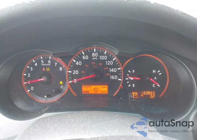 1N4AL21E19N430224: 42265156