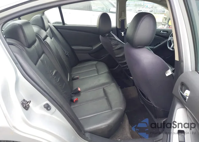 1N4AL21E19N430224: 42265156