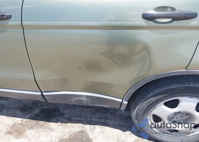 5J6RE383X8L006224: 42265158