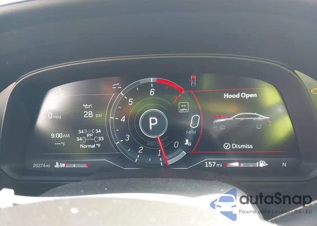 1G6DS5RW5P0110376: 42265160