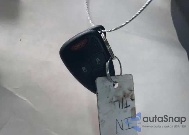 1J4BA6D10AL220874: 42265171