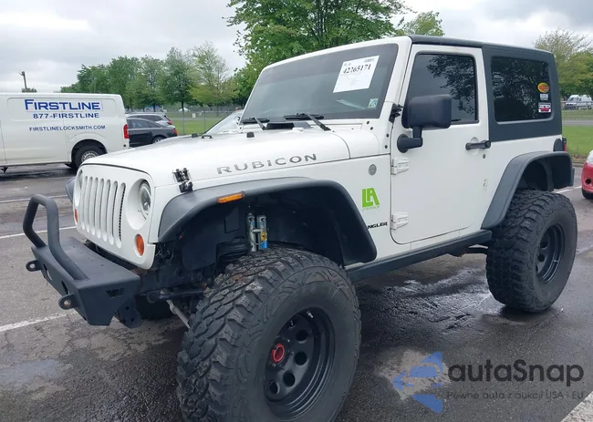 1J4BA6D10AL220874: 42265171