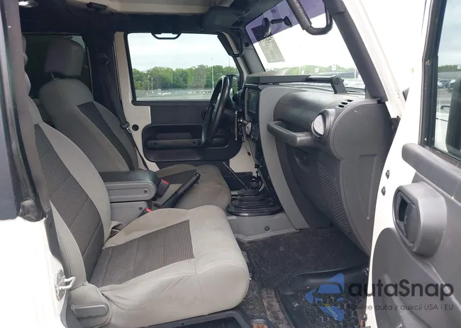 1J4BA6D10AL220874: 42265171