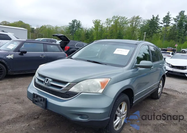 5J6RE4H78AL058790: 42265175