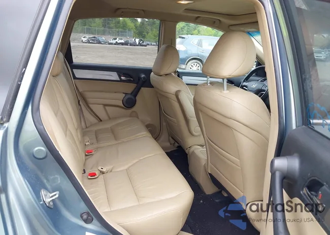 5J6RE4H78AL058790: 42265175