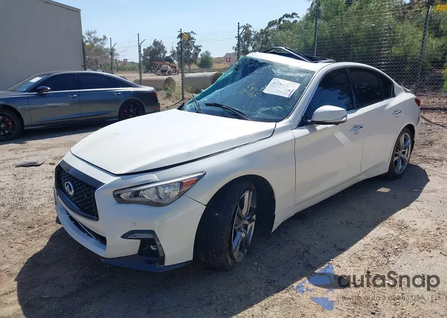 JN1EV7CPXMM706094: 42265177