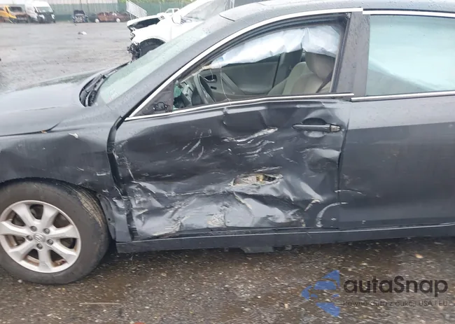 4T1BE46K69U803441: 42265178