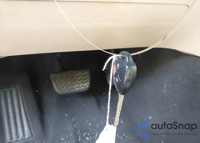 4T3ZA3BB1DU065235: 42265179