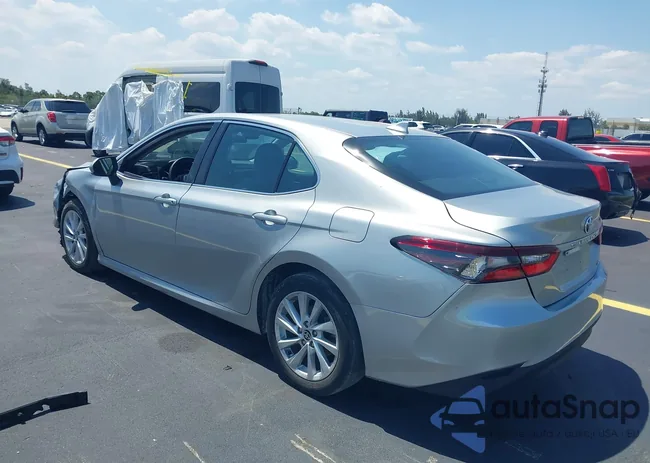 4T1C11AK4NU044000: 42265180