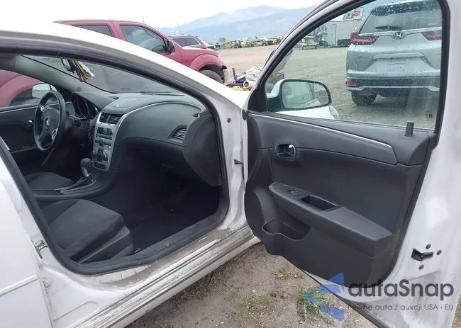 1G1ZC5EUXCF397234: 42265182