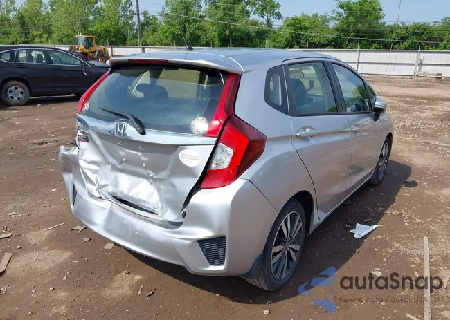 JHMGK5H7XGX014530: 42265183