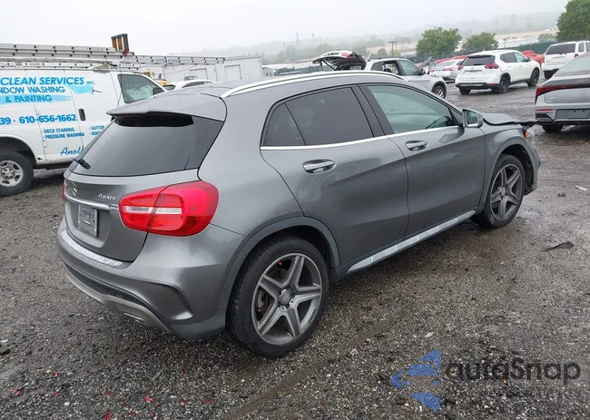 WDCTG4GBXFJ120523: 42265184