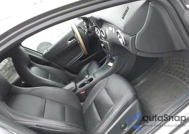 WDCTG4GBXFJ120523: 42265184