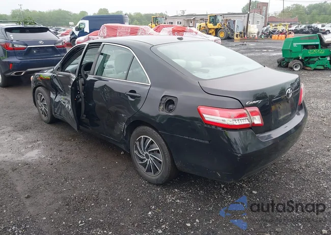 4T1BF3EK8AU083914: 42265189