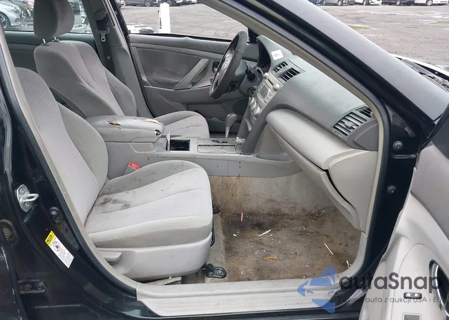 4T1BF3EK8AU083914: 42265189