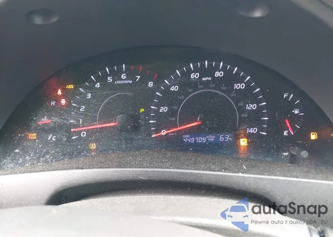 4T1BF3EK8AU083914: 42265189