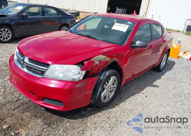 1C3CDZAG6EN219075: 42265192