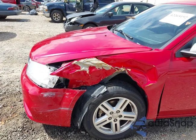 1C3CDZAG6EN219075: 42265192