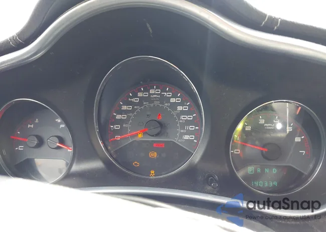 1C3CDZAG6EN219075: 42265192