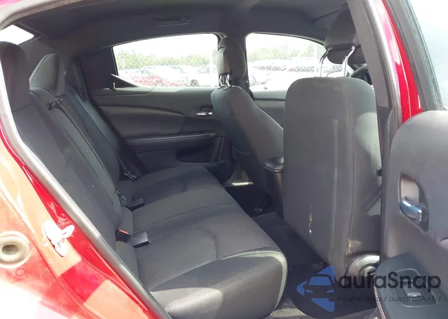 1C3CDZAG6EN219075: 42265192