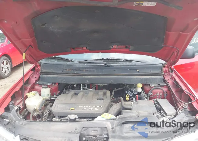 3C4PDCAB0FT614398: 42265193