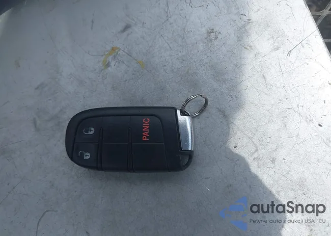 3C4PDCAB0FT614398: 42265193