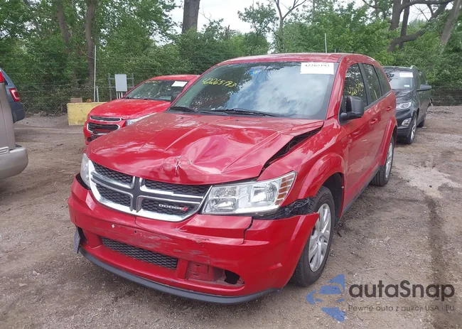 3C4PDCAB0FT614398: 42265193