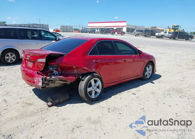 4T1BF1FK8CU551968: 42265199