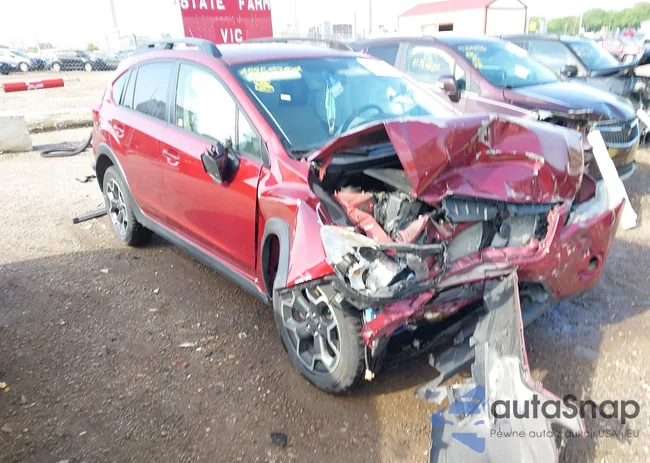 JF2GPAMC0F8275349: 42265204