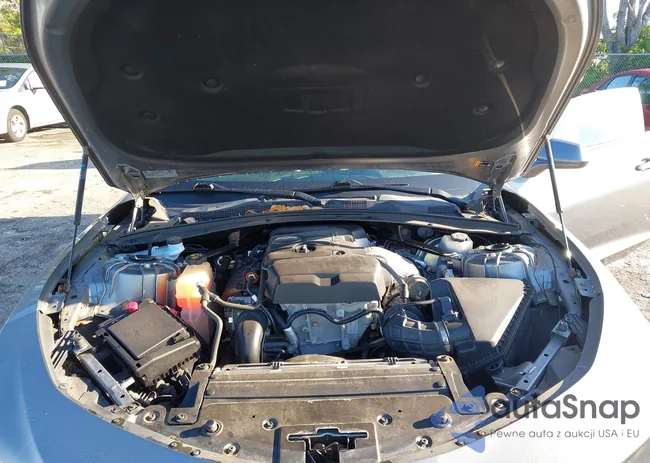 1G1FB3DXXL0105753: 42265211