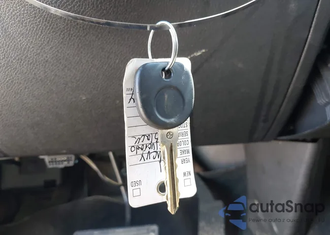 1GCRKSE30BZ146980: 42265212