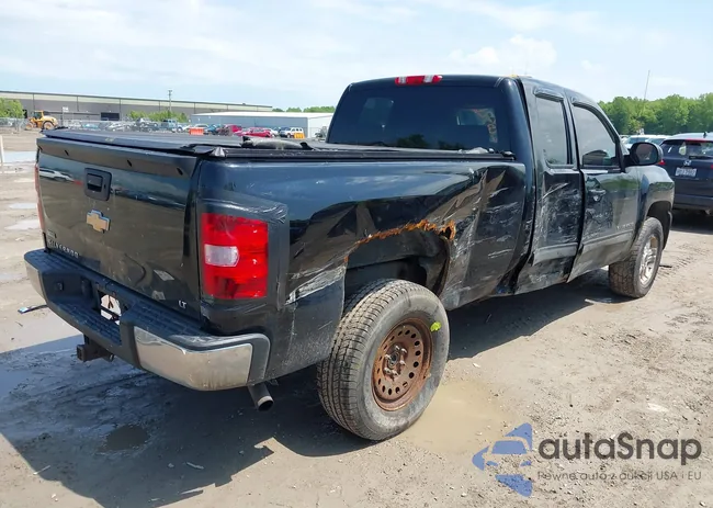 1GCRKSE30BZ146980: 42265212